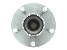 Load image into Gallery viewer, FWD REAR (L OR R) WHEEL BEARING  FOR  MAZDA  3, 6, CX-5, KD31-26-15XA , 2011-2024