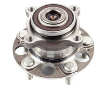 Load image into Gallery viewer, Rear Wheel Hub Bearing Assembly for 2008 2009 2010 2011 2012 Honda Accord Acura TSX 42200-TC0-T51 \ 512353 - Eparts