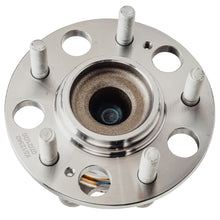 Load image into Gallery viewer, Rear Wheel Bearing Hub for 2007 2008 2009 2010 2011 2012 Hyundai Elantra w/ABS 512340 - Eparts