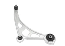 Load image into Gallery viewer, Control Arm and Ball Joint Assembly for Nissan Murano 2015-2022 Front RH Lower 54500-5AA0B