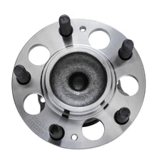 Load image into Gallery viewer, Rear Wheel Bearing &amp; Hub Assembly for 2014 2015 2016 2017 2018 2019 Kia Soul 512495 ,  52750-B2050 - Eparts