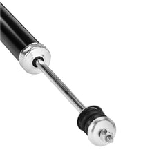 Load image into Gallery viewer, Rear Driver &amp; Passenger Left &amp; Right Shock Absorber for Nissan Sentra / Tiida 56210-3SH0C, 349240