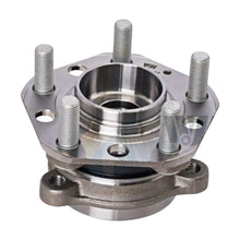 Load image into Gallery viewer, Rear &amp; Front (L OR R)  Wheel Hub Bearing Assembly for Tesla Model 3 4WD 2021-2022 Model Y 4WD 2020-2022 1044123-00-B