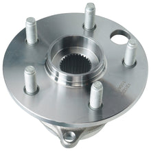 Load image into Gallery viewer, Rear Wheel Bearing &amp; Hub for 2001 2002 2003 2004 2005 2006 Lexus LS430 4.3L  42410-50010 - Eparts