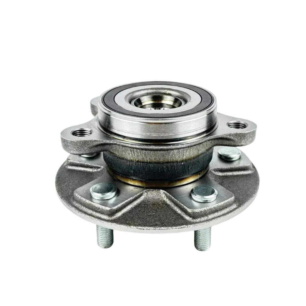Font (Left Or Right) Wheel And Hub Bearing Toyota CHR (2018-2022) , COROLLA (2019-2024) , COROLLA CROSS (2022-2024) 513431 43550-F4010