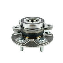 Load image into Gallery viewer, Font (Left Or Right) Wheel And Hub Bearing Toyota CHR (2018-2022) , COROLLA (2019-2024) , COROLLA CROSS (2022-2024) 513431 43550-F4010