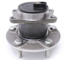 Load image into Gallery viewer, FWD Rear Wheel Bearing and Hubs for Chrysler Sebring Dodge Caliber Jeep Compass 512332 - Eparts