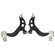 Load image into Gallery viewer, 2x Front L &amp; R Lower Control Arm &amp; Ball Joint Assembly for Ford Taurus Flex Lincoln MKS FA5Z-3078A, FA5Z-3079A