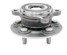 Load image into Gallery viewer, Front (L OR R) Wheel Hub Bearing Assembly for Toyota RAV4 22-23 Highlander 20-23 Front Side 43550-0E030