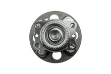 Load image into Gallery viewer, Rear LEFT OR RIGHT Hub Wheel Bearing  With ABS for  Hyundai Accent 2010- 2024 52750-0U000, IJ113043, 0382YF4MF