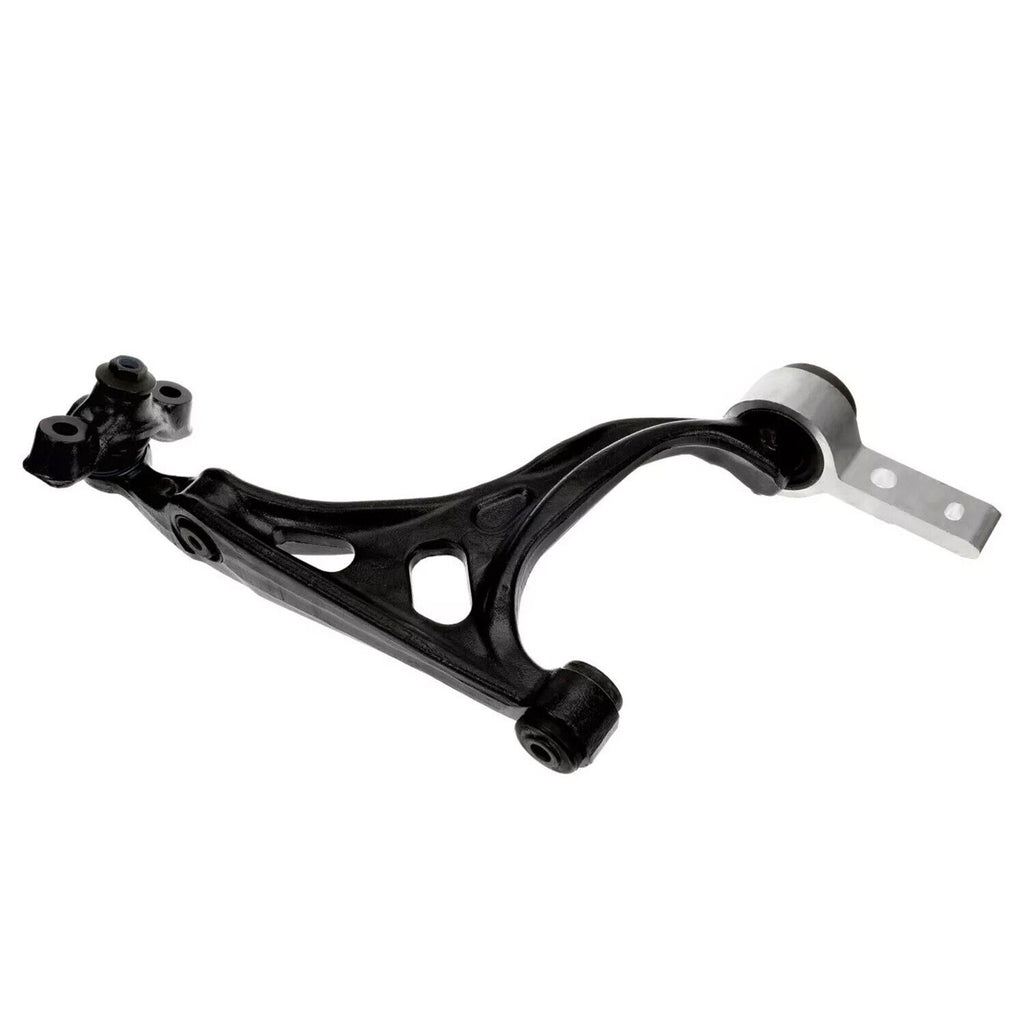 Pair (2) Front Lower Control Arms and Ball Joints for 2009 2010-2013 Mazda 6(GS1D-34-300),(GS1D-34-350)