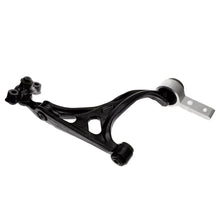 Load image into Gallery viewer, Pair (2) Front Lower Control Arms and Ball Joints for 2009 2010-2013 Mazda 6(GS1D-34-300),(GS1D-34-350)
