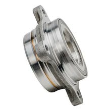 Load image into Gallery viewer, Front Wheel Bearing Module for 2008-2016 Toyota Sequoia Tundra Land Cruiser 43570-60030 , 2DUF058N-5R,  515103 - Eparts