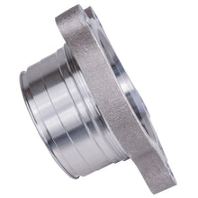 Load image into Gallery viewer, Rear Driver Wheel Bearing for 2008 - 2020 Toyota Tundra Land Cruiser Lexus LX570 512352 - Eparts