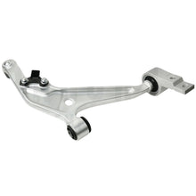 Load image into Gallery viewer, For Nissan X-Trail T30 Front Left Lower Suspension Wishbone Control Arm 01-13 54501-8H310, 54500-8H310