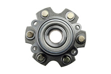 Load image into Gallery viewer, Rear Wheel Hub Bearing For Mitsubishi Montero - Pajero - Shogun 53KWHO1 - Eparts