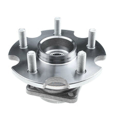Load image into Gallery viewer, AWD Rear Wheel Bearing Hub Assembly for 2009 - 2013 Pontiac Vibe Toyota Matrix 512404 ,  42410-02160 - Eparts