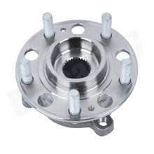 Load image into Gallery viewer, Front Wheel Hub Bearing  KIA K5 Hyundai Sonata 2020 2021 2022 51730-L1000 - Eparts