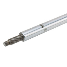 Load image into Gallery viewer, Rear Left Right Shock Absorber For 2015-2023 Ford Edge F2GZ-18125-P