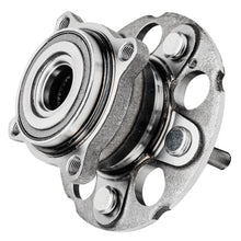 Load image into Gallery viewer, 4WD Rear Wheel Bearing and Hub for 2007 2008 2009 2010 2011 Acura RDX Honda CR-V512345 - Eparts