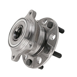 AWD Rear Wheel Bearing Hub Assembly for 2016 - 2021 Hyundai Tucson Kia Sportage 512647,52730-D3000 - Eparts