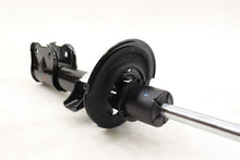 Load image into Gallery viewer, 2013-2018 Hyundai Santa Fe Front Left Suspension Strut 54651-2W000 - Eparts