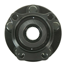 Load image into Gallery viewer, Front Wheel Bearing Hub (Left Or Right Side) for Subaru Impreza Forester WRX VX Crosstrek 28373-SC000 513303