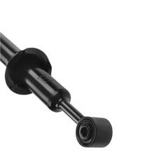 Load image into Gallery viewer, 2x Front Shock Absorber for Lexus GX460 10-21 Toyota 4Runner 10-21 FJ Cruiser 340085