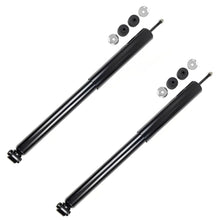 Load image into Gallery viewer, 2 pcs. Rear Shock Absorbers Assembly for 2007 -2015 Mazda CX-9 349070 - Eparts