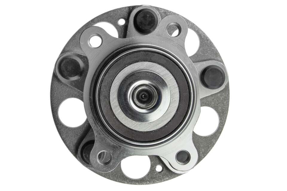 Rear Wheel Bearing & Hub Assembly For HONDA CIVIC MK8 2005-2013 KLT,HD,053AB,   HUB113T6 , 42200-SNA-A51 - Eparts