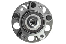 Load image into Gallery viewer, Rear Wheel Bearing &amp; Hub Assembly For HONDA CIVIC MK8 2005-2013 KLT,HD,053AB,   HUB113T6 , 42200-SNA-A51 - Eparts