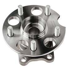 Load image into Gallery viewer, AWD Rear Wheel Bearing Hub for Lexus RX330 RX350 RX400H Toyota Venza Highlander 512284 512284 - Eparts