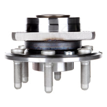 Load image into Gallery viewer, Rear Wheel Hub &amp; Bearing Assembly For Cadillac SRX