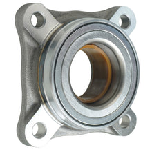 Load image into Gallery viewer, Front (L OR R) Wheel Bearing Module w, ABS for Tacoma , 4Runner , GX460 ,GX470, FJ ,2005 - 2021 , 90369-T0003, 43560-60010