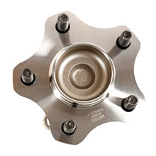 Load image into Gallery viewer, Rear FWD Wheel And Hub Bearing For Nissan Altima Rogue 43202-6CA0A 512665 2019 2024