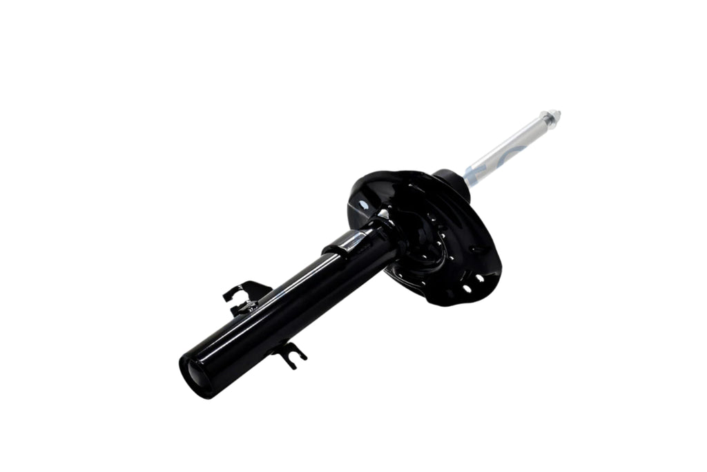 Front Right Suspension Strut Assembly For 2014-2020 Nissan Rogue 3340158