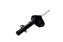 Load image into Gallery viewer, Front Right Suspension Strut Assembly For 2014-2020 Nissan Rogue 3340158