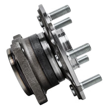 Load image into Gallery viewer, AWD Rear Wheel Bearing and Hub Assembly for 2013 2014 2015 Honda CR-V Acura RDX 512501 - Eparts