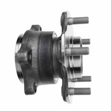 Load image into Gallery viewer, Rear Left &amp; Right Wheel Hub Bearing Assembly for Infiniti FX35 2003-2008 43202WL010,43210-WL000 - Eparts