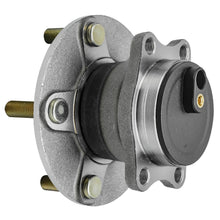 Load image into Gallery viewer, FWD Rear Wheel Bearing Hub Assembly for 2008 - 2012 Mitsubishi Outlander Lancer 512394 - Eparts