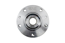 Load image into Gallery viewer, Front Wheel Bearing &amp; Hub Assembly For NISSAN QASHQAI MK2 40202-4EA0A - Eparts