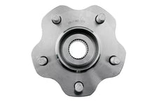 Load image into Gallery viewer, REAR (L OR R) Wheel Hub Bearing For AWD Nissan AND  Infiniti  43202-3JA1B, 43202-CA000 , 513447 ,2003-2022