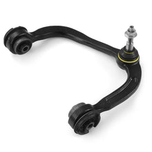 Load image into Gallery viewer, Front Left &amp; Right Upper Control Arms Set for F-150 Expedition Navigator Mark LT 4L3Z-3084AA,  4L3Z-3085AA