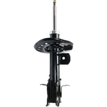 Load image into Gallery viewer, Strut Assembly Front Driver Left Side For 2013-2017 Nissan Sentra Tiida E4303-3SH0C, 339368