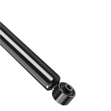 Load image into Gallery viewer, 2x Shocks Absorber Toyota Land Cruiser 2008-2011 2013-2021 Rear Left &amp; Right 345087/48530-69395