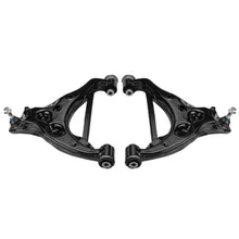 Load image into Gallery viewer, 2x Front Lower Side Control Arm &amp; Ball Joint Assembly for Ford Expedition F-150 HL3Z-3078-D   HL3Z-3079-D