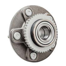 Load image into Gallery viewer, Rear (L O R) Wheel Bearing and Hub For Nissan Maxima And For Infiniti i30 i35 , 1995-2005,  43202-0L710, 512203 ,