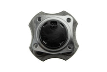 Load image into Gallery viewer, For Toyota Corolla Prius Hybrid 1.5 Rear Hub Wheel Bearing Kit 2000-07 With ABS 42450-12050  3DACF026F-7A - Eparts
