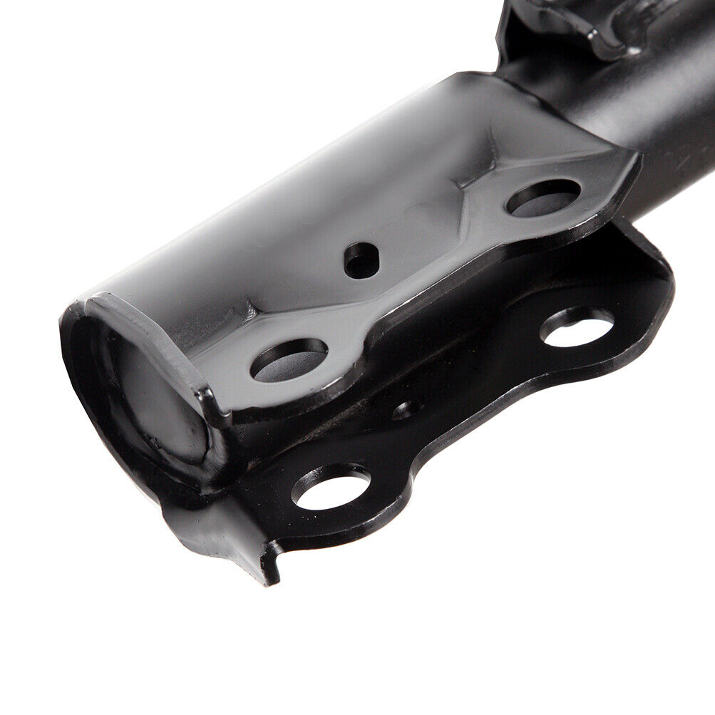 Front Shocks Absorbers (Pair) of Left & Right Side Toyota RAV-4 2006 2007 2008 2009 2010 2011 2012  339031 - Eparts