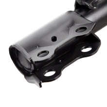 Load image into Gallery viewer, Front Shocks Absorbers (Pair) of Left &amp; Right Side Toyota RAV-4 2006 2007 2008 2009 2010 2011 2012  339031 - Eparts